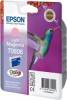 Epson C13T08064010