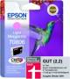 Epson C13T08064010