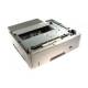 HP Q7548-67901 Papierzufuhr für LaserJet 5200, DIN A3, 500-Blatt