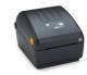 Zebra ZD23042-30ED02EZ