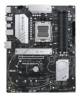 ASUS 90MB1BS0-M0EAYC