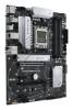 ASUS 90MB1BS0-M0EAYC