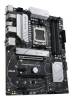 ASUS 90MB1BS0-M0EAYC