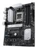 ASUS 90MB1BS0-M0EAYC