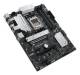 ASUS 90MB1BS0-M0EAYC