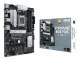 ASUS 90MB1BS0-M0EAYC PRIME B650-PLUS-CSM (AMD, AM5, DDR5, ATX)