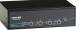 BlackBox AVSP-RMK RACK MOUNT KIT FOR 4 PORT HDMI & DVI-D SPLITTERS