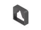 Niedax LER40.040