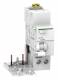 Schneider Electric A9V30225 Schneider Fi-Block Vigi iC60L 2p 25A 10mA Typ A SI