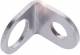 Balluff BMS CS-M-D12-ID12-01 Montagesystem BAM0037