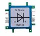 ALLNET ALL-BRICK-0060 Brick'R'knowledge Diode Si 1N4148