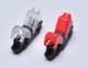 Synergy 21 S21-LED-001237