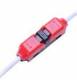 Synergy 21 S21-LED-001237