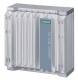 Siemens 6AG4021-0AB11-1BA0 SIMATIC IPC127E Atom E3940 (4C/4T), 4 GB RAM