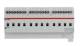 ABB 2CDG110268R0011