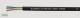 Helukabel 24030 HELU HELUTHERM® 120 2x1,5qmm Schwarz Wärmebeständige Leitung
