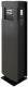 Walther-Werke E2TI07M560I0 WAL charging station EVOLUTION 350 2 charging sockets with max. 22kW