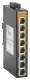 Weidmüller IE-SW-EL08-8GT network switch Ethernet 2682230000