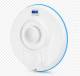 Ubiquiti UBB
