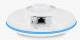 Ubiquiti UBB