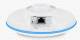 Ubiquiti UBB