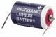 Moeller 049822 EATON ZB4-600-BT1 battery RAM, 49822