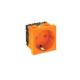 OBO Bettermann 6120010