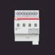 ABB 2CDG110254R0011