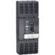 Schneider Electric LV438552 Schneider COMPACT NSX1200N TM-DC 2P 50KA RAHMENKL.