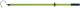 Dehn + Soehne 758095 Dehn EV EHB STK 1600 unloading device with hanging bracket without rope