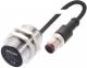 Balluff BES M30MF-GSC15B-BP00.3-GS04 sensors inductive BES008Y