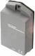Balluff BIS C-150-11/A Industrial RFID BIS002A