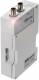 Balluff BIS C-6005-027-650-05-ST4 Industrial RFID BIS00N7