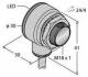 Turck TM18AP6LP Opto Sensor Reflection Light Barrier 3042000