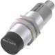 Balluff BIC 2I0-IAA50-M30MI3-SM4A5A Koppler BIC0054