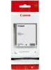 Tintenpatrone Canon PFI-2100MBK matt schwarz 5265C001