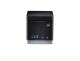 Star Emea 39653190 Cash register Star mC-Print2, USB, BT, Ethernet, 8 dots/mm (203dpi), cutter, black