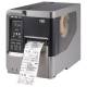 TSC MX240P, AP/UK-MAL, 8 dots/mm (203 dpi), disp., RTC, TSPL-EZ, USB, RS232, Ethernet