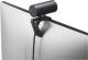 DELL WB7022-DEMEA