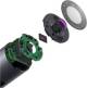 DELL WB7022-DEMEA