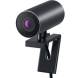 DELL WB7022-DEMEA UltraSharp Webcam WB7022