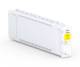EPSON 1LB UltraChrome XD3 Yellow T50M4 700ml SC-T7700