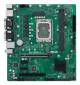 ASUS 90MB1AT0-M0EAYC