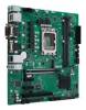 ASUS 90MB1AT0-M0EAYC