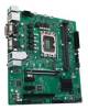 ASUS 90MB1AT0-M0EAYC