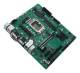 ASUS 90MB1AT0-M0EAYC