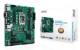 ASUS 90MB1AT0-M0EAYC PRO H610M-C-CSM S1700/DDR5/DP-HDMI-DVI-VGA/PCI/24-7