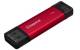 Kingston SPSD/1TB