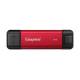 Kingston SPSD/1TB