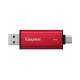 Kingston SPSD/1TB